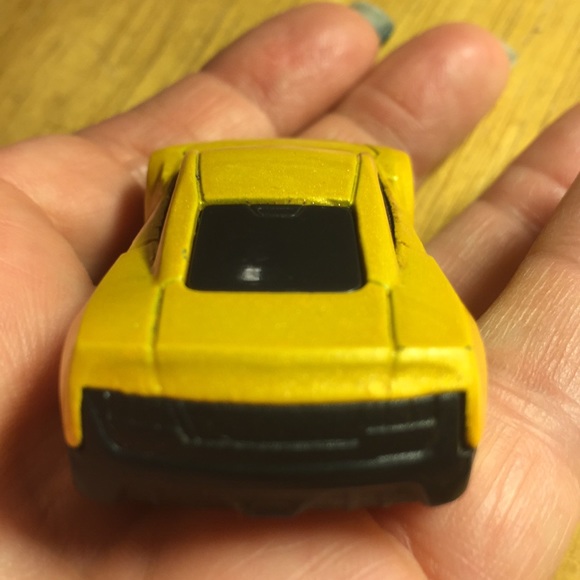 Motor Max car Toy China - Picture 3 of 8